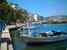 Fethiye Waterfront & Harbour : property For Sale image